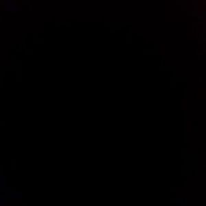 Meet your Posher, Selene